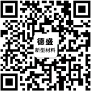 99精品国产热久久91蜜凸，潮水亚洲精品精品视频免费看二维码